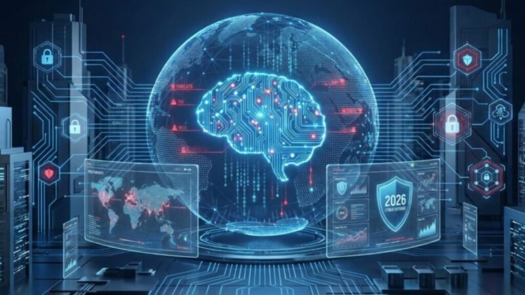 AI Supply Chain Security Explained: Why It Matters More Than Ever in 2026