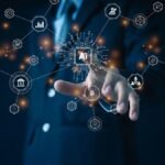 AI Supply Chain Security Explained: Why It Matters More Than Ever in 2026