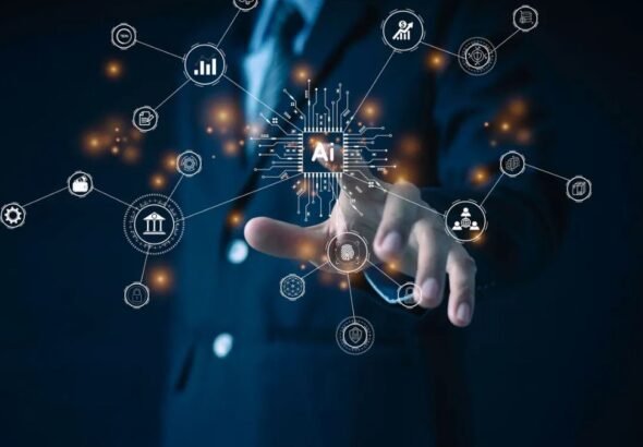 AI Supply Chain Security Explained: Why It Matters More Than Ever in 2026