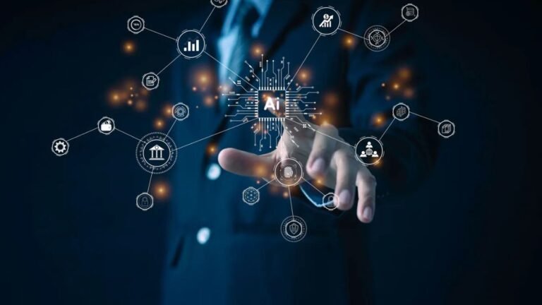 AI Supply Chain Security Explained: Why It Matters More Than Ever in 2026