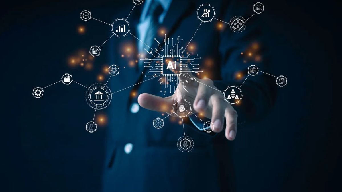 AI Supply Chain Security Explained: Why It Matters More Than Ever in 2026