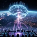 The New AI World Order? How Pax Silica Is Reshaping Global Power