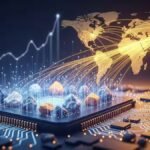 AI and Critical Minerals Explained: Why They Matter More Than Ever in 2026