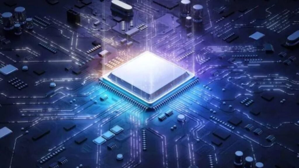 Pax Silica Declaration: The Plan to Secure AI Chips and Critical Mineral Resources