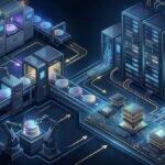 AI Infrastructure & Semiconductor Supply Chain: The Backbone of Future Technology