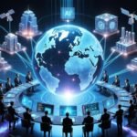 Pax Silica Explained: The AI Alliance That Could Control the Future Economy