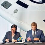 Sweden Joins the Pax Silica Declaration: A Strategic Step Forward